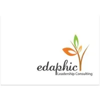 Edaphic Leadership Consulting Pte Ltd
