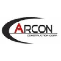 Arcon Construction Corp.