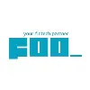 FOO FOO