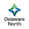 Delaware North Delaware North