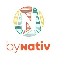 byNativ
