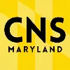 Capital News Service Capital News Service