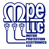 Motor Protection Electronics