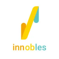 Innobles Smart Technologies Private Limited