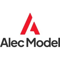Shenzhen Alec Model Co., Ltd.
