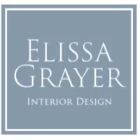 Elissa Grayer Interior Design