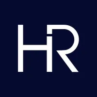 Hub Resolution | Hubspot Solution Partner