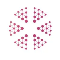 QuantPaths