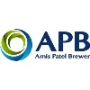 Amis Patel Brewer
