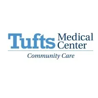 Tufts Medical Center Community Care
