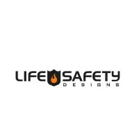 Life Safety Designs, Inc. Life Safety Designs, Inc.