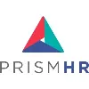 PrismHR PrismHR