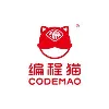 Codemao Codemao