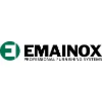 Emainox