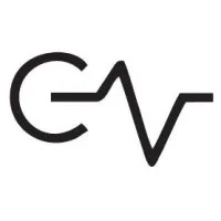 Cell Electrical Inc. Cell Electrical Inc.