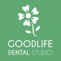 Goodlife Dental Studio