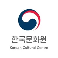 Korean Cultural Centre India