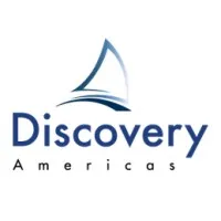 Discovery Americas Discovery Americas