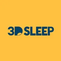 3D Sleep | Providing Vapour-Polished Nylon Oral Appliances for Sleep