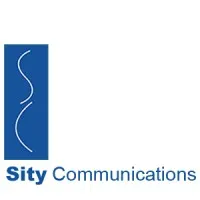 Sity Communications