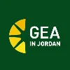 German Energy Academy in Jordan German Energy Academy in Jordan