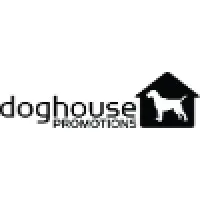 Doghouse Promotions