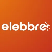 Elebbre
