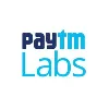 Paytm Labs Paytm Labs