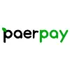 Paerpay Paerpay