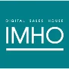 IMHO IMHO