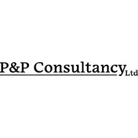 P&P Consultancy Ltd