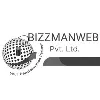 Bizzman Web Pvt Ltd Bizzman Web Pvt Ltd