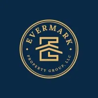 Evermark Property Group