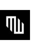 MW