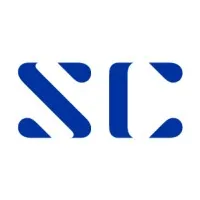 Stevens Cresto Engineers