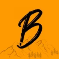 Brandfarer Studios Brandfarer Studios