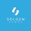 Solgen Power Solgen Power