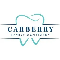 Carberry Family Dentistry