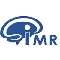 Shanghai SIMR Biotech Co.,Ltd