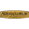 Adventure16 Adventure16