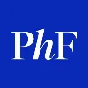 PhRMA Foundation PhRMA Foundation