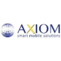 Axiom xCell, Inc.