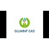 Gujarat Gas Limited