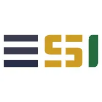 ESI Shanghai Co., LTD ESI Shanghai Co., LTD