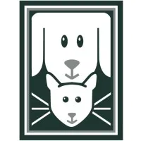 Friendship Hospital for Animals