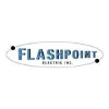 FLASHPOINT ELECTRIC INC FLASHPOINT ELECTRIC INC