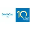 Generation India Generation India