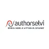 Authorselvi Authorselvi