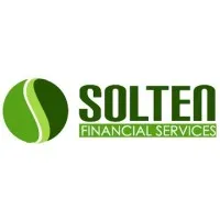 SOLTEN FINANCIAL SERVICES