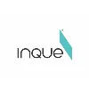 Inque Solutions LLP Inque Solutions LLP